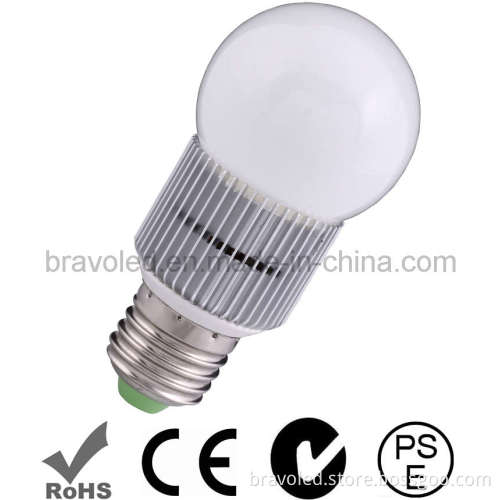 LED Global Bulb, E27 Bulb (BL-QP50-A2(A15))